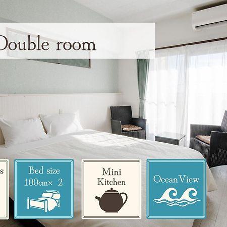 Cozy Stay In איטומן מראה חיצוני תמונה