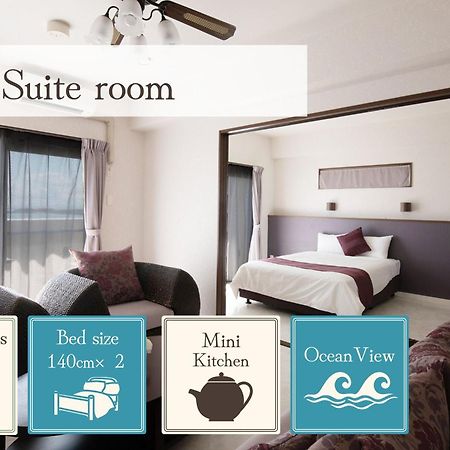 Cozy Stay In איטומן מראה חיצוני תמונה
