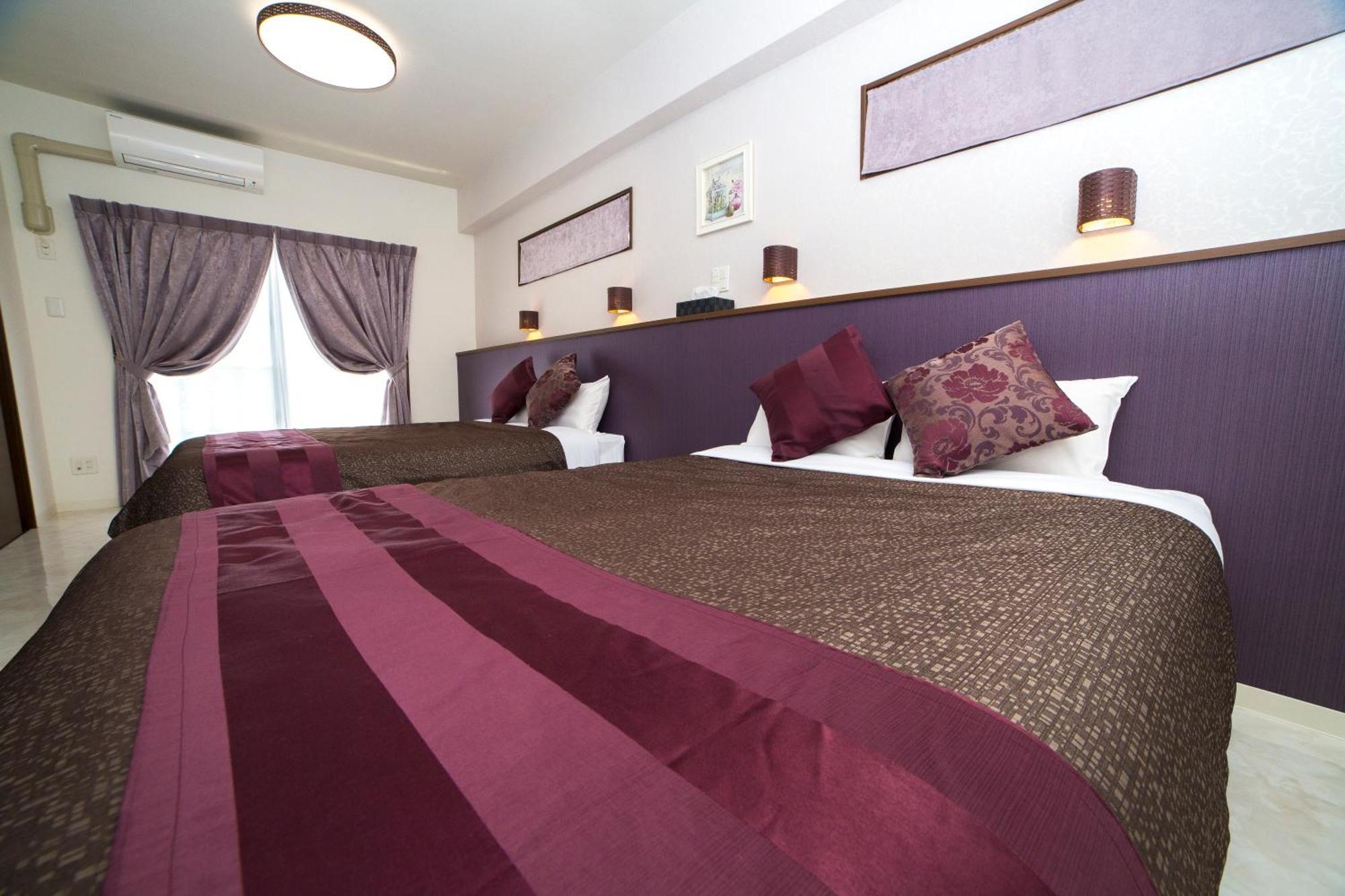 Cozy Stay In איטומן מראה חיצוני תמונה