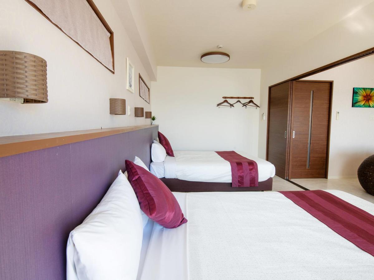 Cozy Stay In איטומן מראה חיצוני תמונה