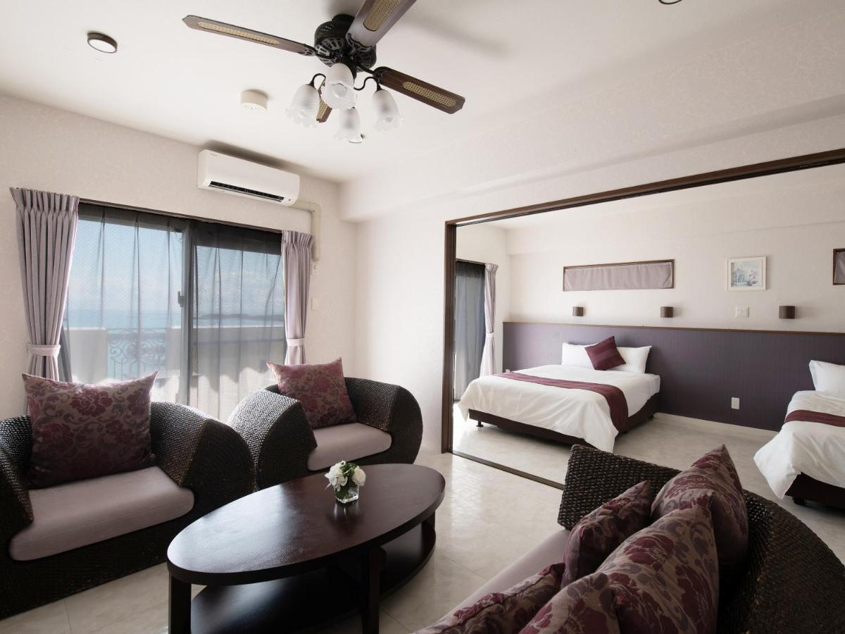 Cozy Stay In איטומן מראה חיצוני תמונה