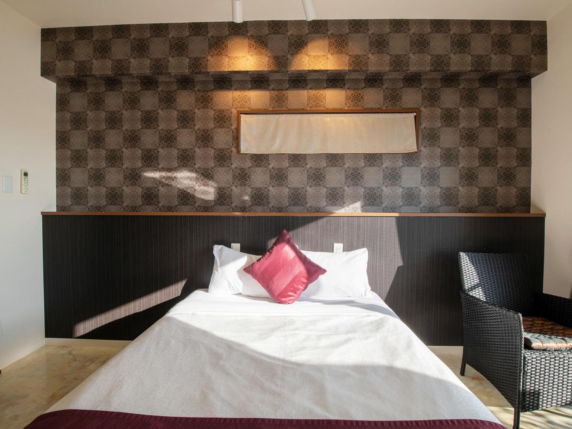 Cozy Stay In איטומן מראה חיצוני תמונה