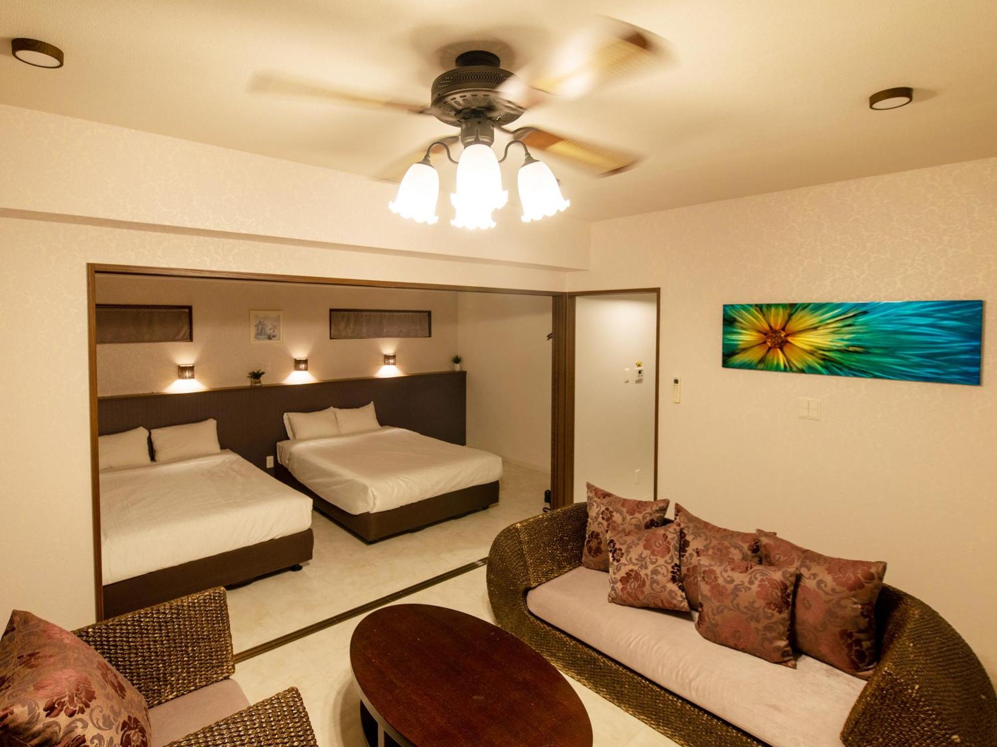 Cozy Stay In איטומן מראה חיצוני תמונה