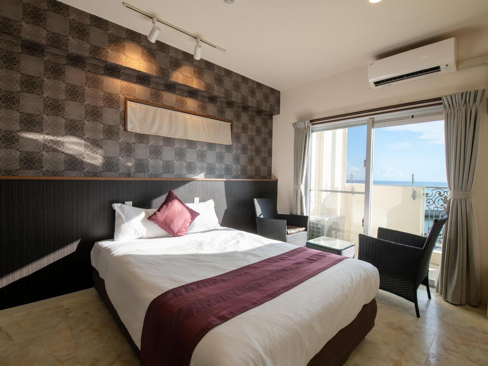 Cozy Stay In איטומן מראה חיצוני תמונה