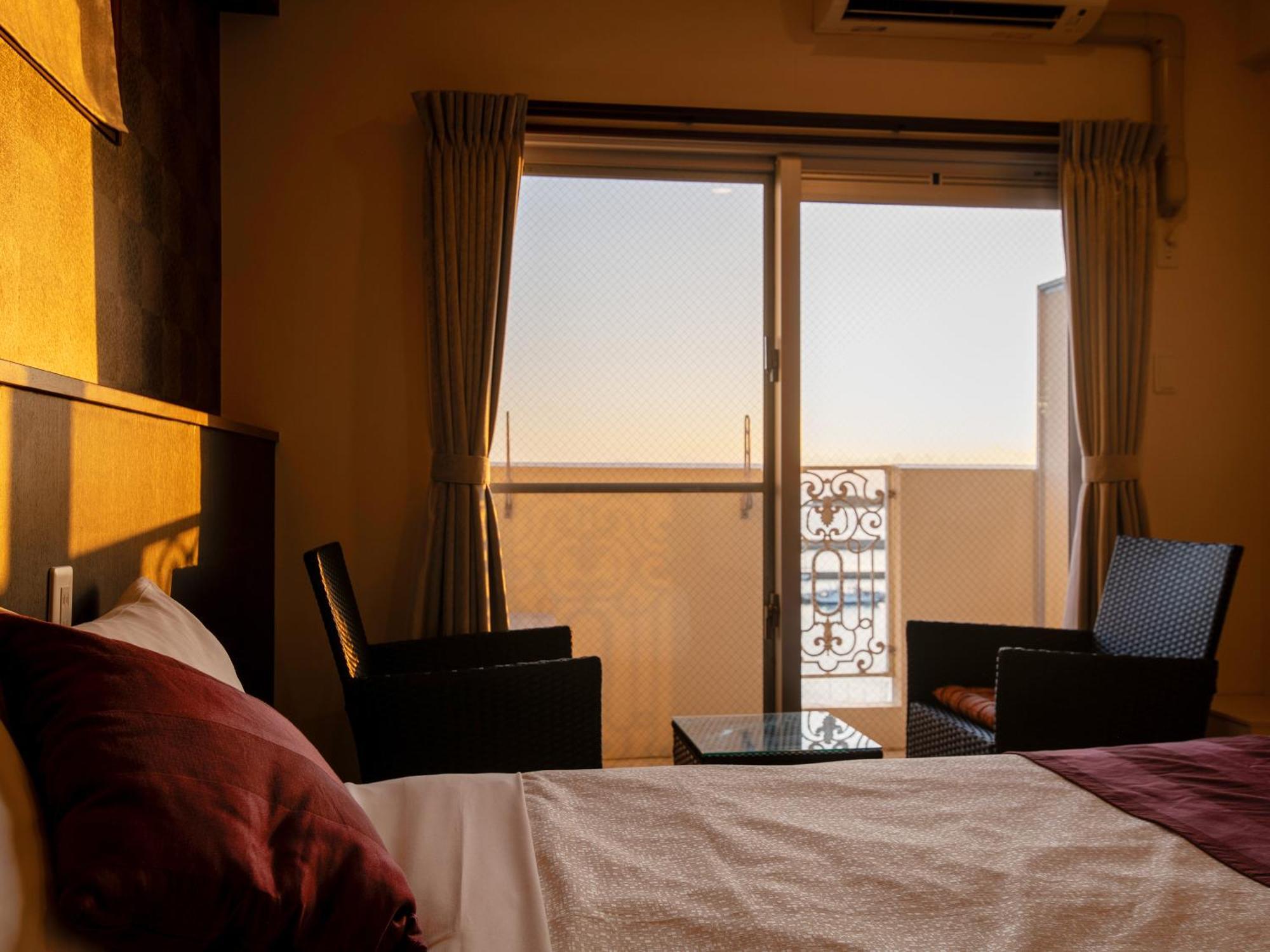 Cozy Stay In איטומן מראה חיצוני תמונה
