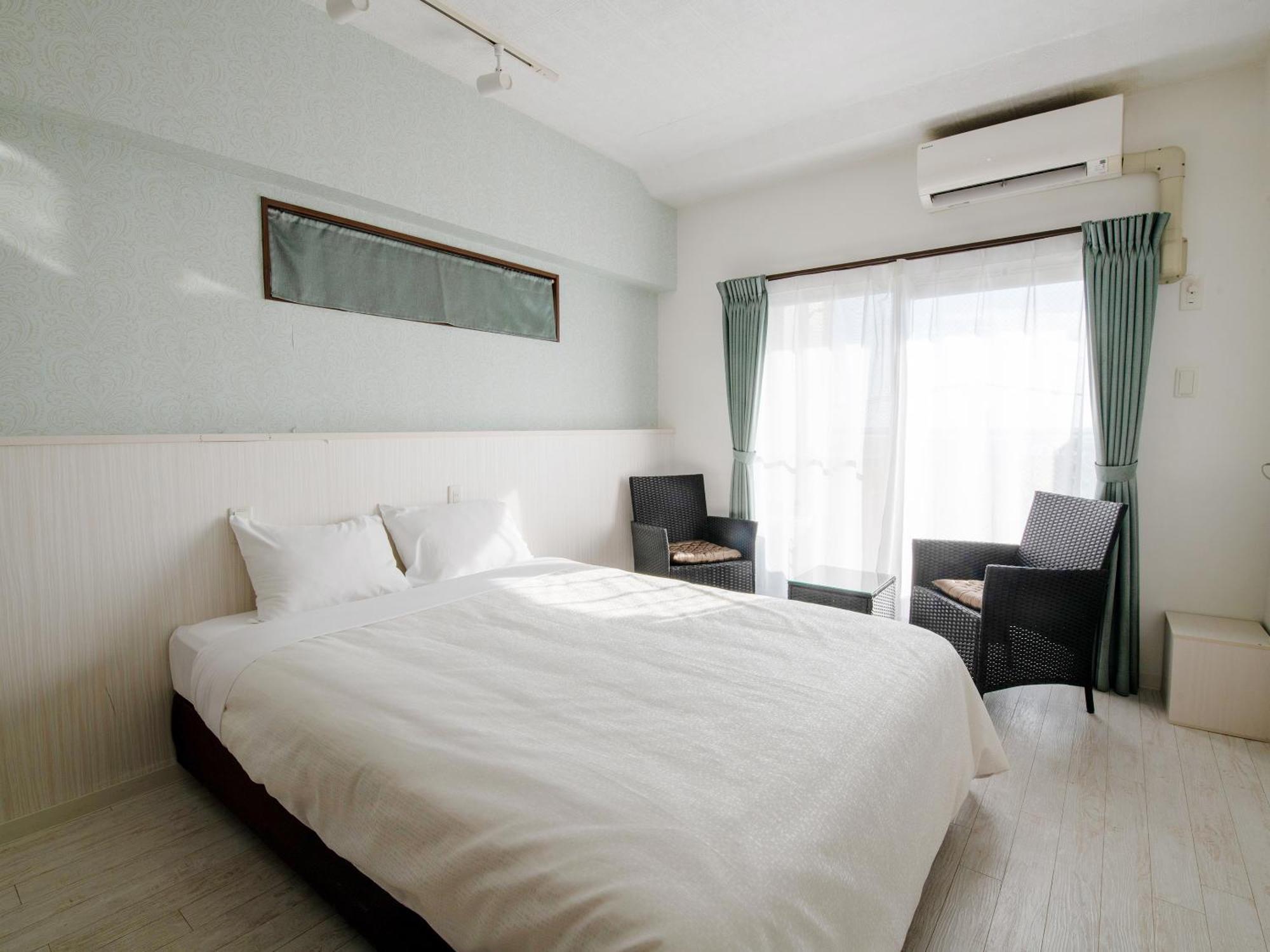 Cozy Stay In איטומן מראה חיצוני תמונה