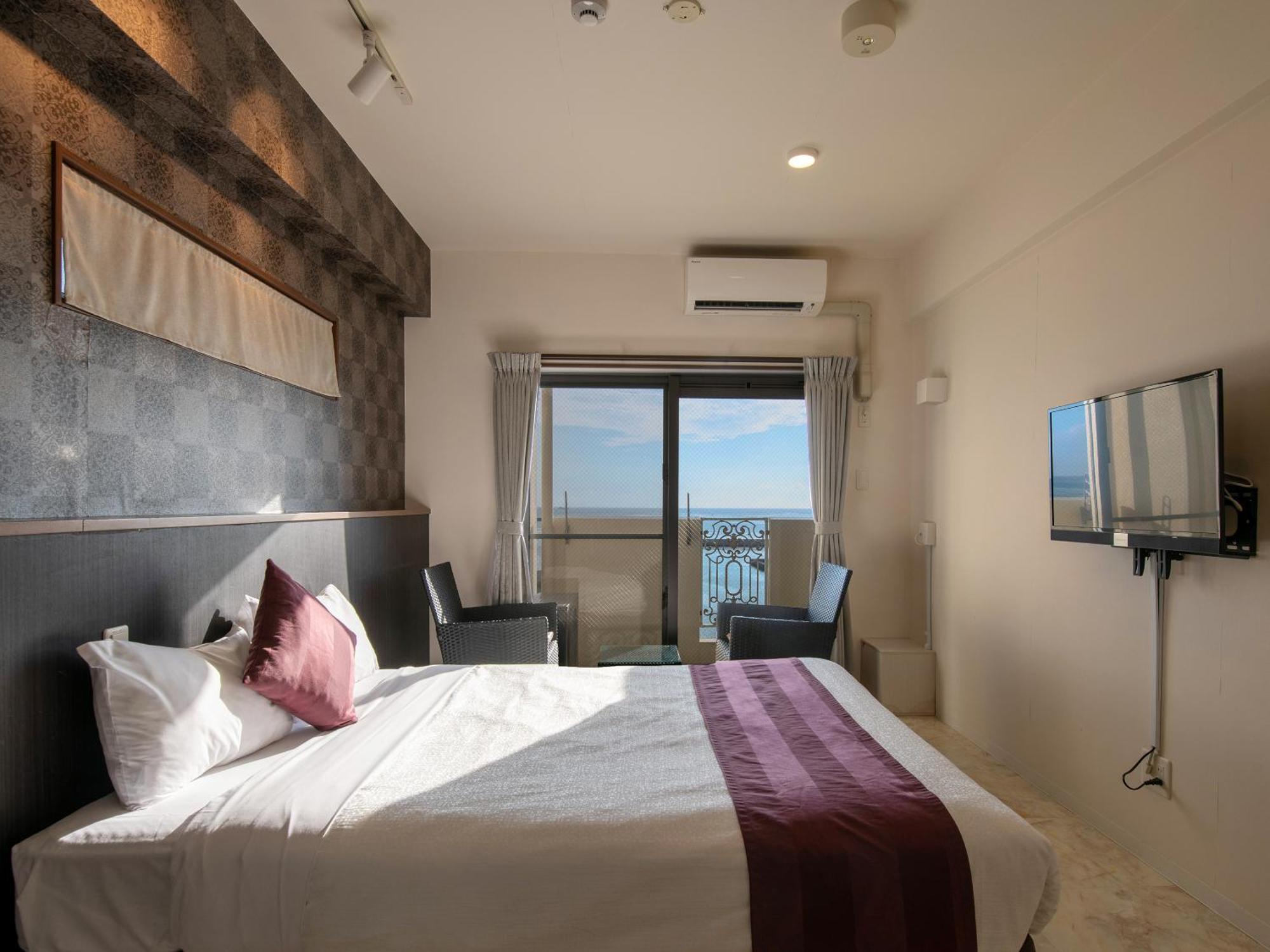 Cozy Stay In איטומן מראה חיצוני תמונה