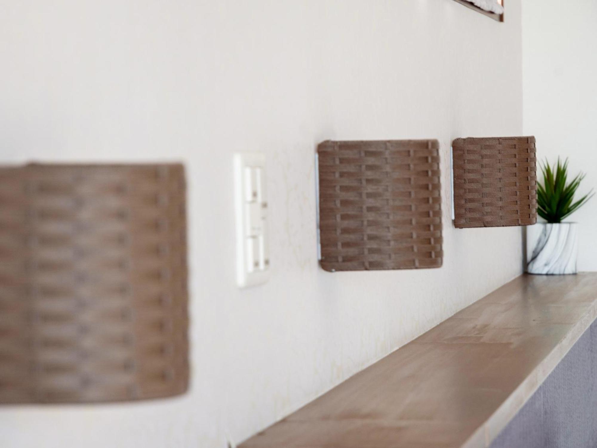 Cozy Stay In איטומן מראה חיצוני תמונה