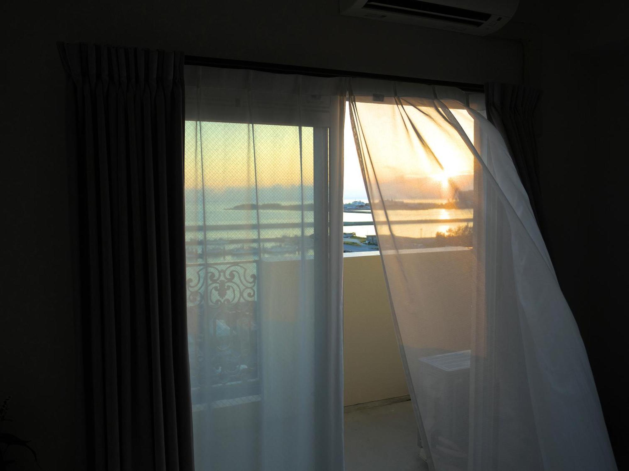 Cozy Stay In איטומן מראה חיצוני תמונה
