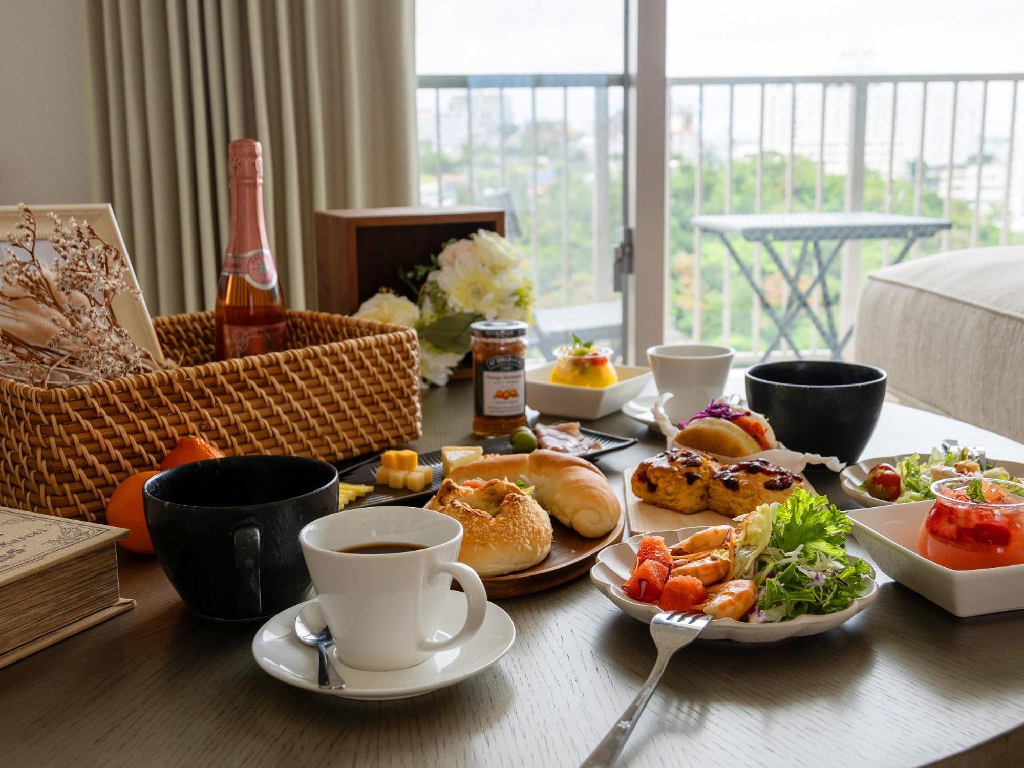 Cozy Stay In איטומן מראה חיצוני תמונה