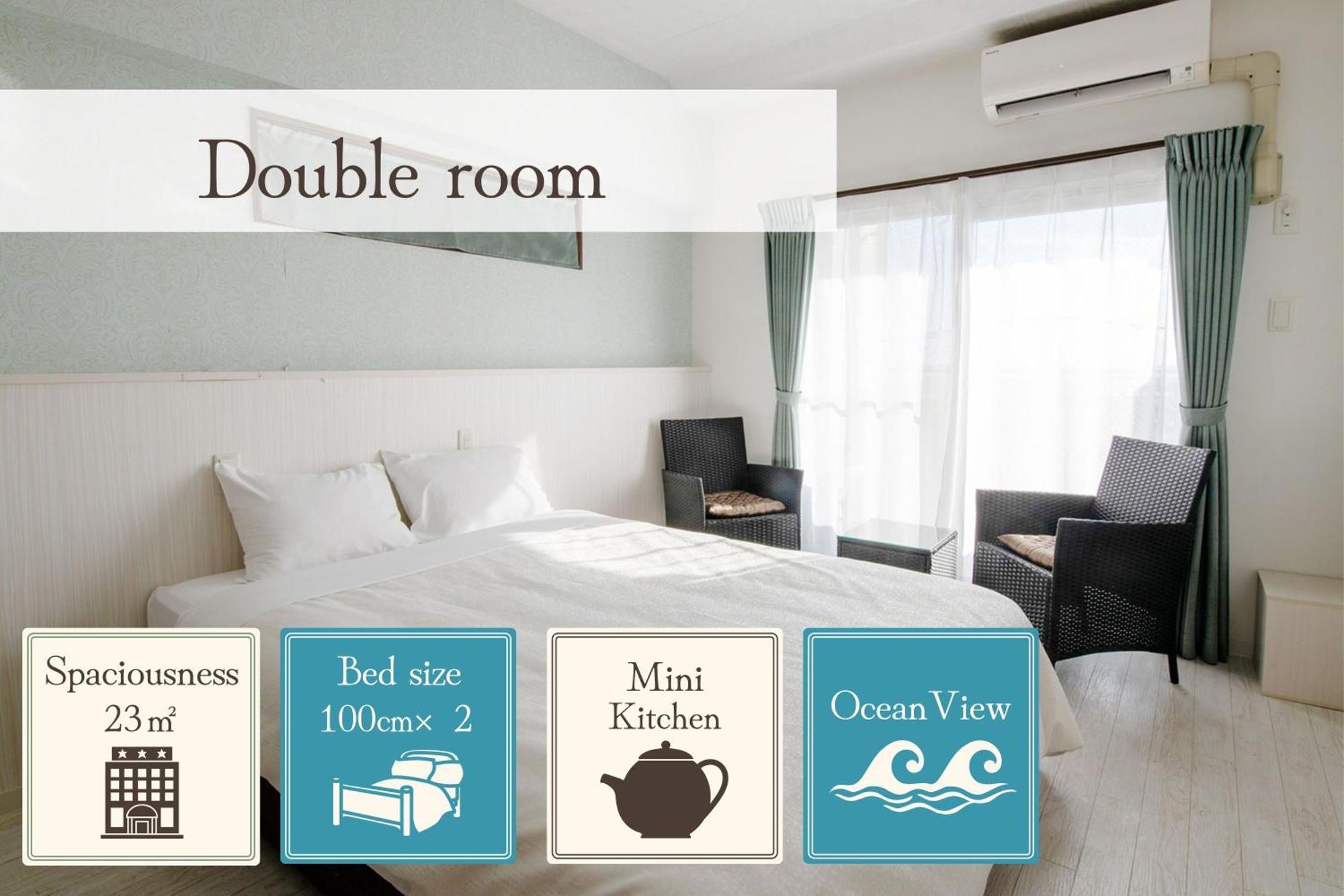 Cozy Stay In איטומן מראה חיצוני תמונה