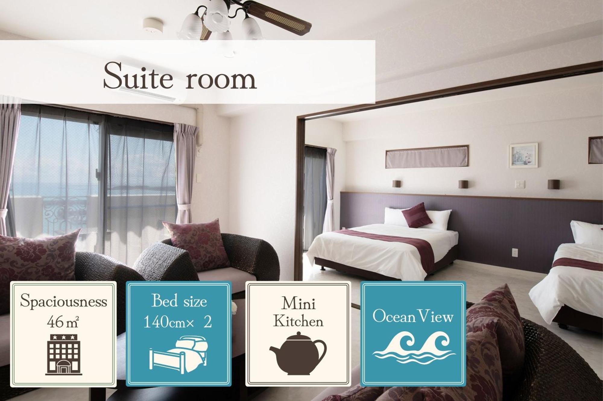 Cozy Stay In איטומן מראה חיצוני תמונה