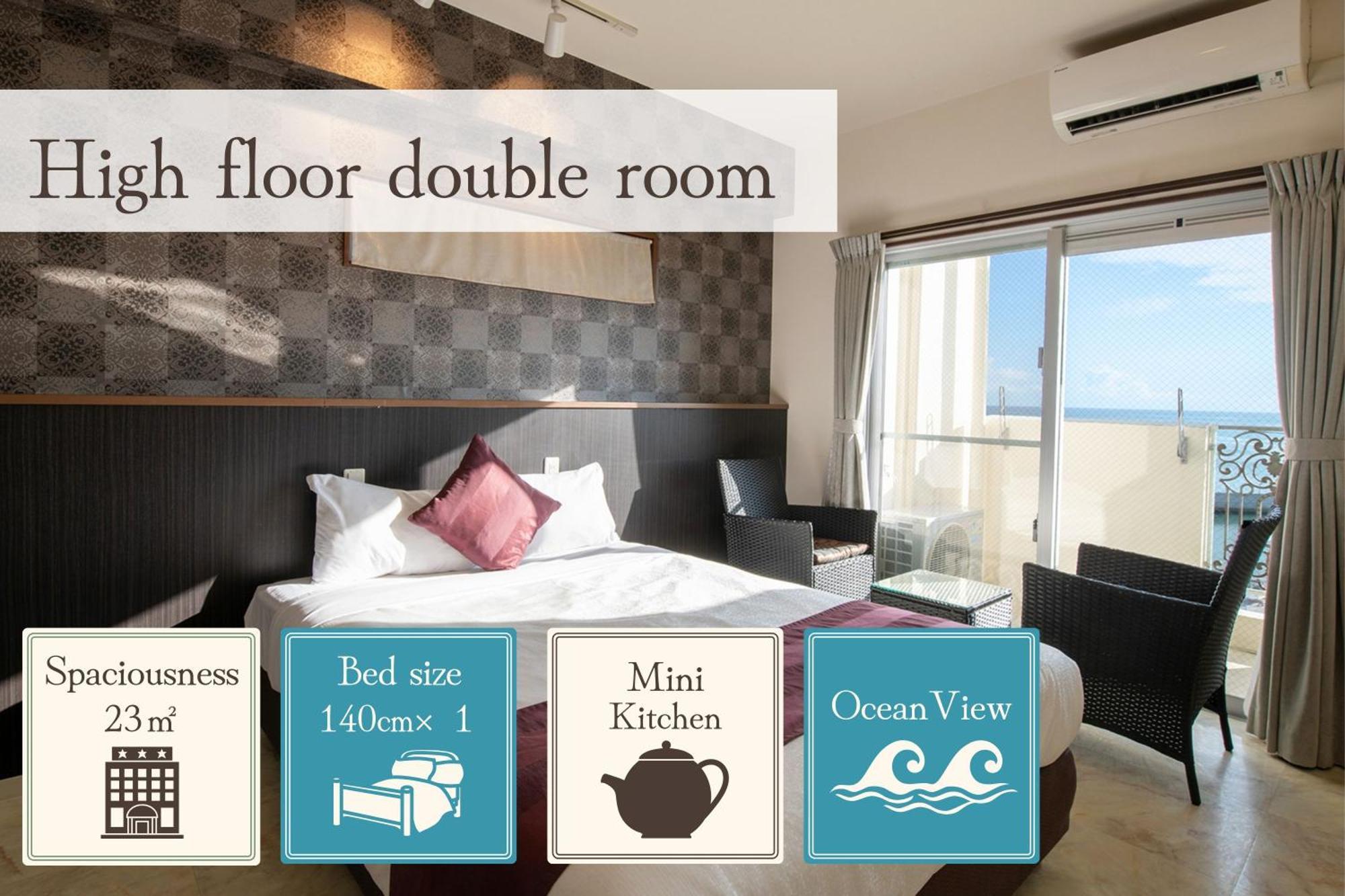 Cozy Stay In איטומן מראה חיצוני תמונה