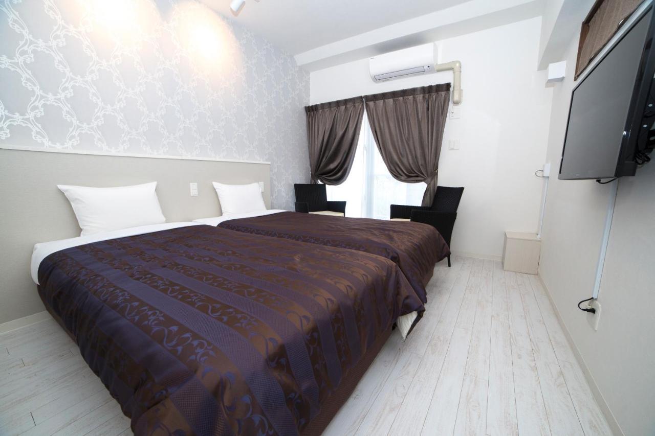 Cozy Stay In איטומן מראה חיצוני תמונה
