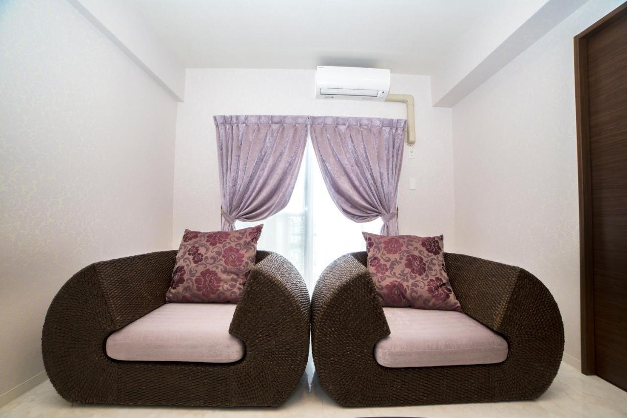Cozy Stay In איטומן מראה חיצוני תמונה