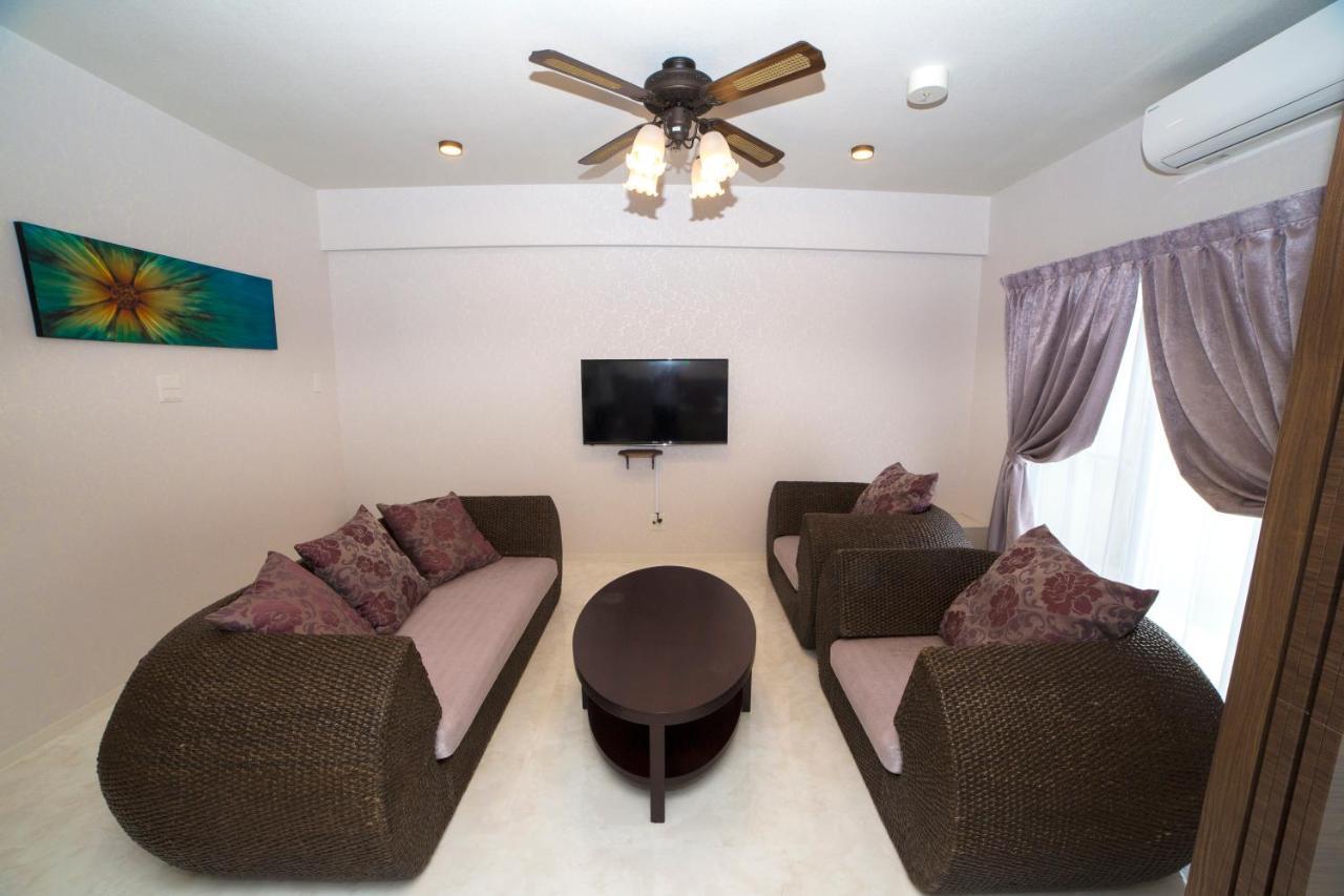 Cozy Stay In איטומן מראה חיצוני תמונה
