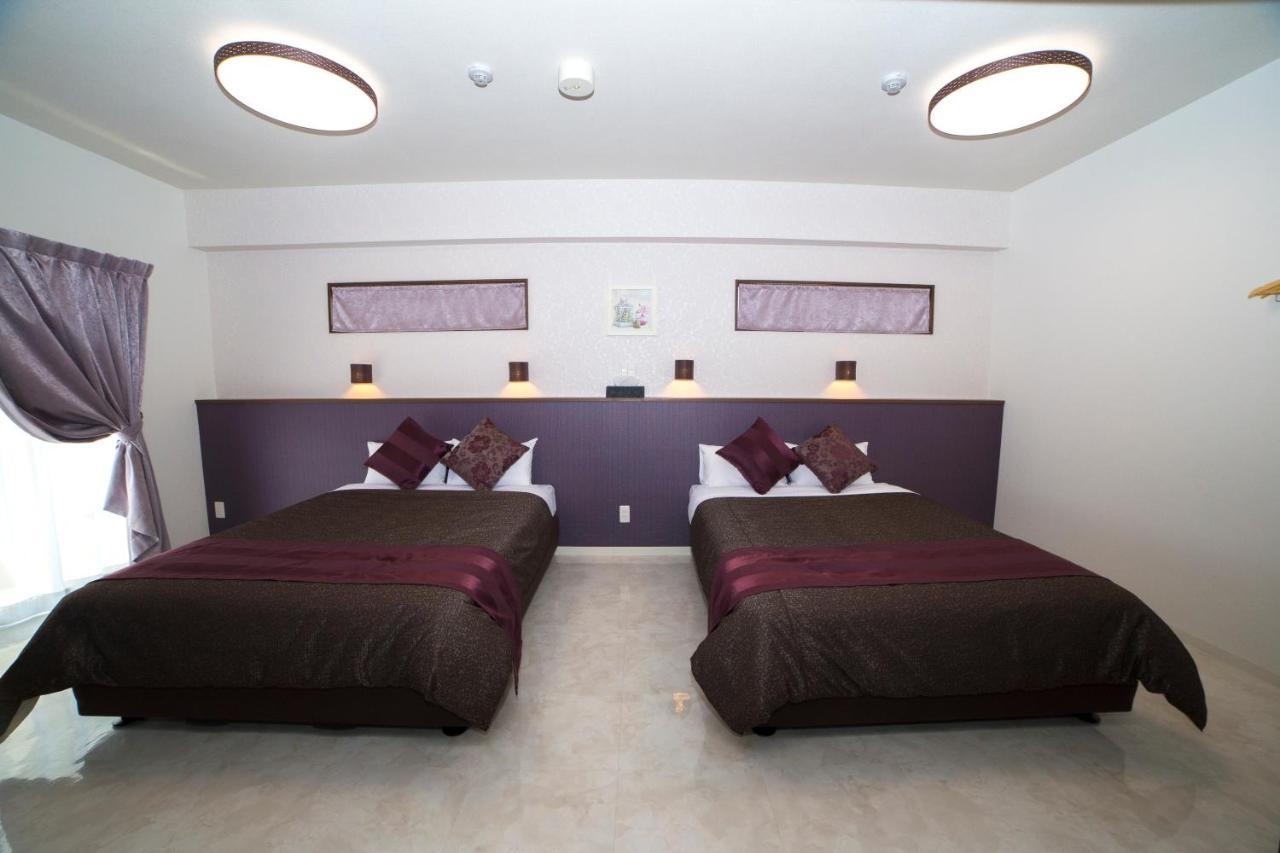 Cozy Stay In איטומן מראה חיצוני תמונה